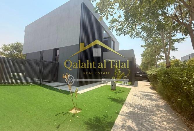 132966552 - Property Image 2