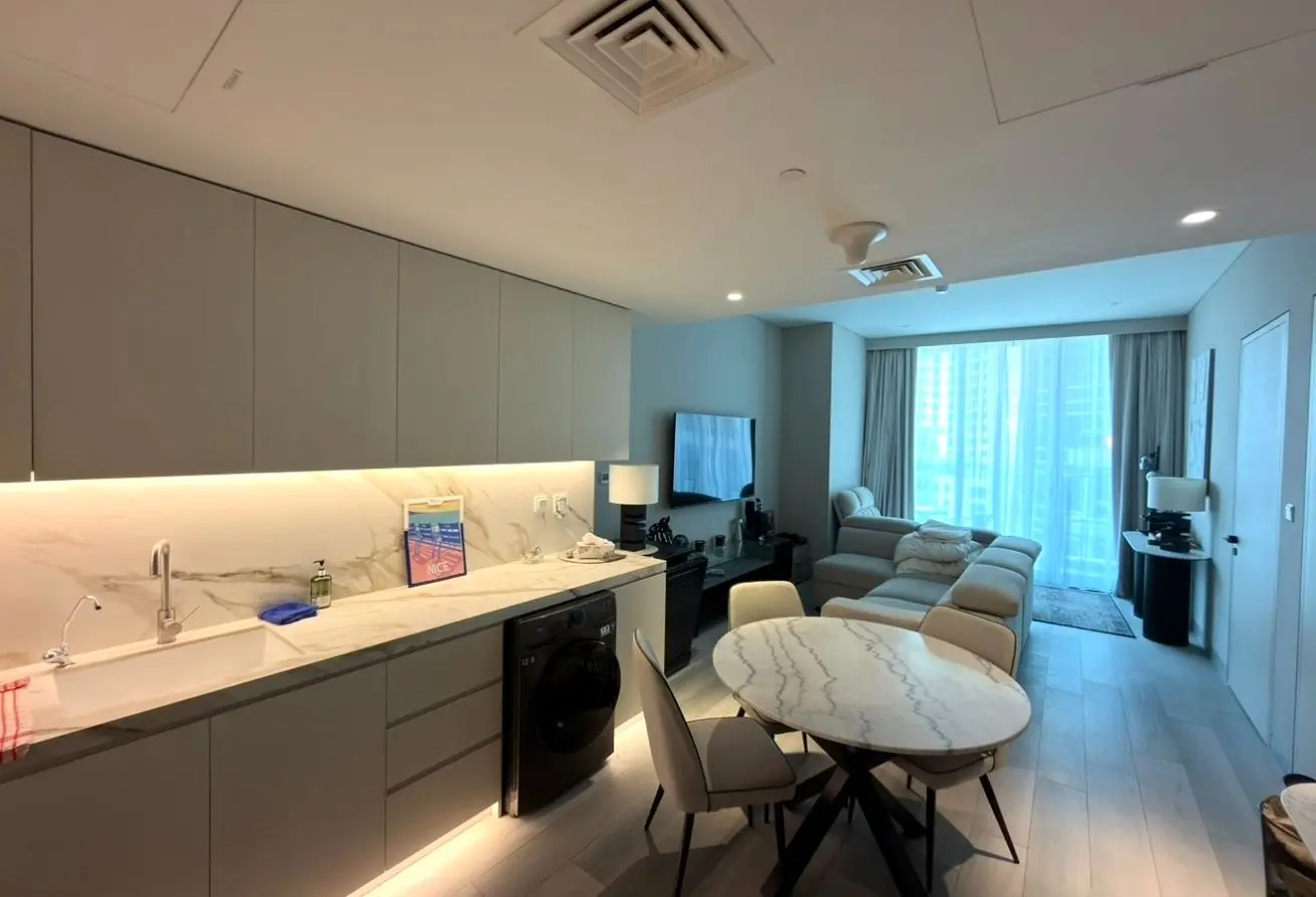 161421091 - Property Main Image