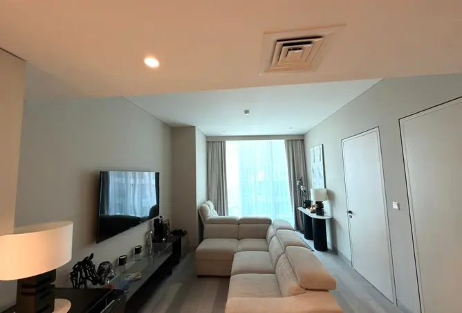 161421091 - Property Image 3