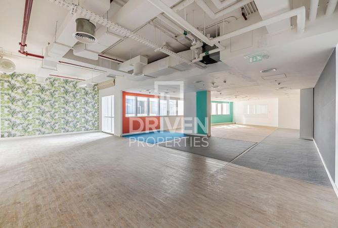 70267376 - الصورة الرئيسية للعقار