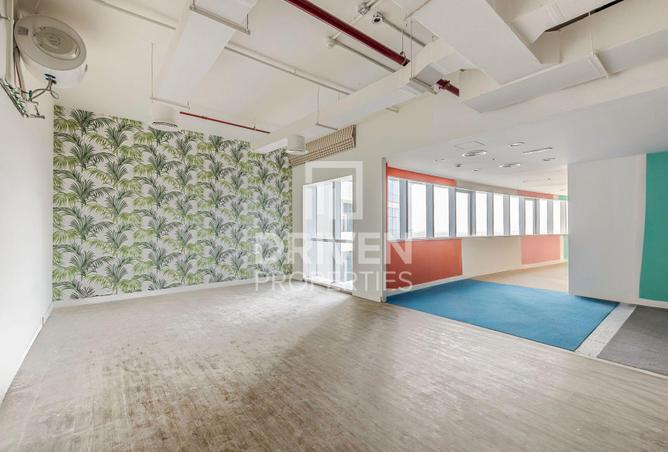 70267376 - صورة العقار 2