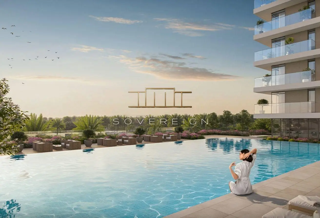 155526198 - Property Main Image