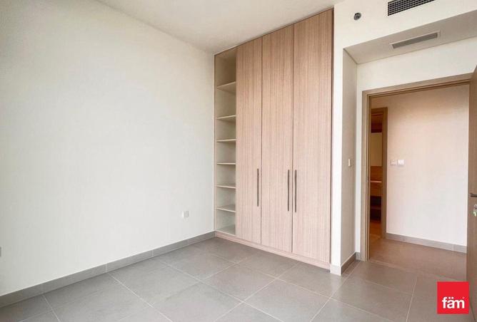 112730065 - Property Image 2