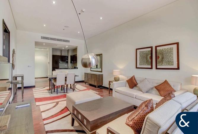 59355367 - صورة العقار 3