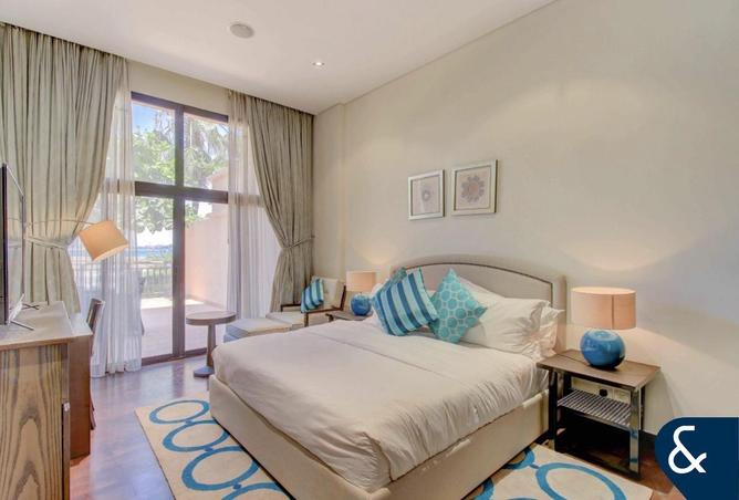 59355367 - الصورة الرئيسية للعقار