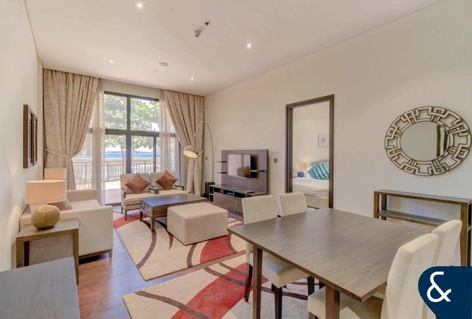 59355367 - صورة العقار 2