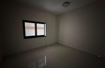 Apartment - 1 Bedroom - 1 Bathroom for rent in Al Rashidiya 1 - Al Rashidiya - Ajman Apartment - 1 Bedroom - 1 Bathroom for rent in Al Rashidiya 1 - Al Rashidiya - Ajman