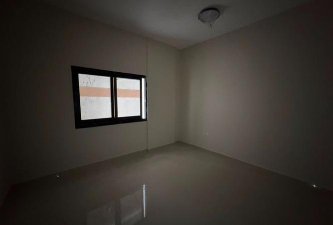 127937146 - Property Image 2
