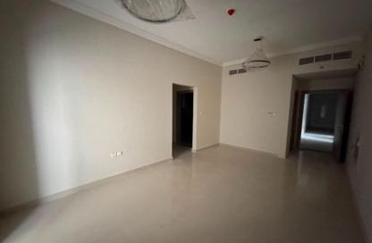 Apartment - 1 Bedroom - 1 Bathroom for rent in Al Rashidiya 1 - Al Rashidiya - Ajman Apartment - 1 Bedroom - 1 Bathroom for rent in Al Rashidiya 1 - Al Rashidiya - Ajman