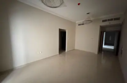 Apartment - 1 Bedroom - 1 Bathroom for rent in Al Rashidiya 1 - Al Rashidiya - Ajman