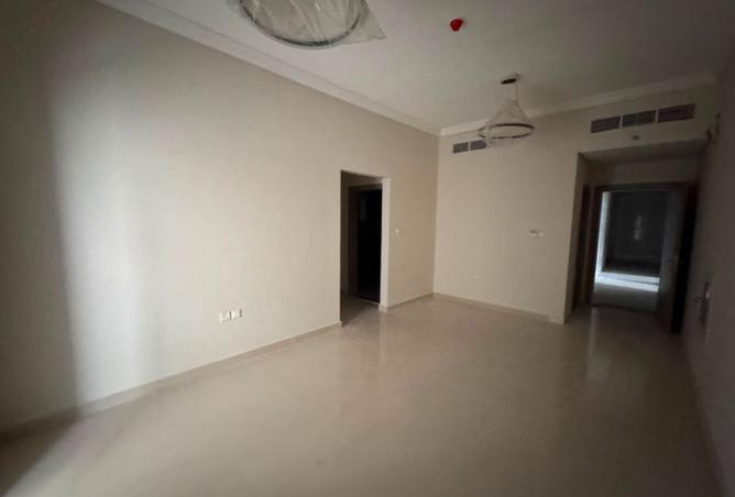 127937146 - Property Main Image