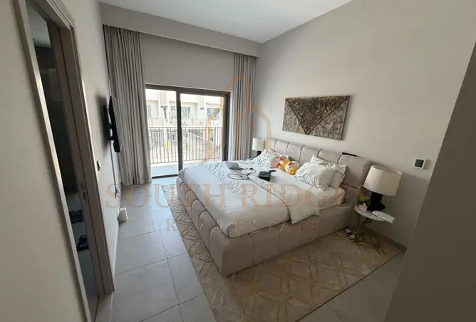 150047691 - Property Image 2