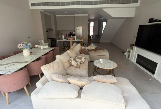 150047691 - Property Image 3