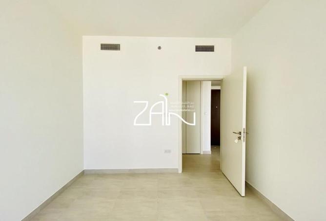 71901936 - صورة العقار 3