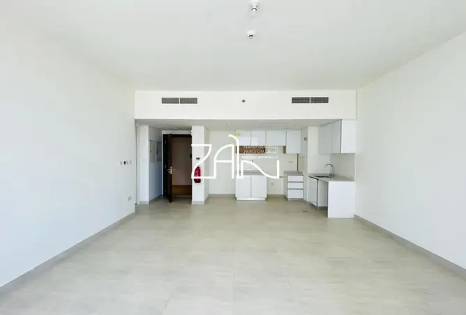 71901936 - Property Image 2