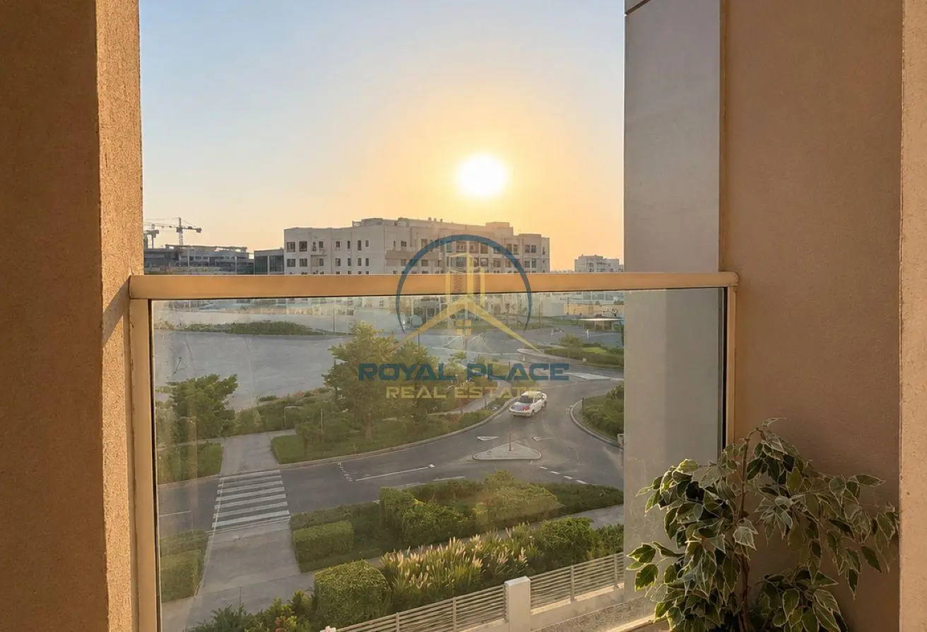151338681 - الصورة الرئيسية للعقار