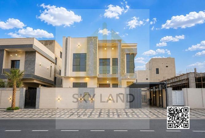 138304446 - Property Main Image