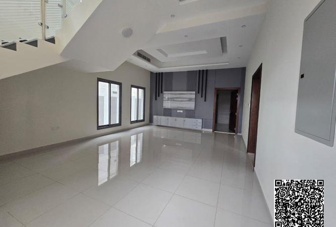 89176969 - صورة العقار 2