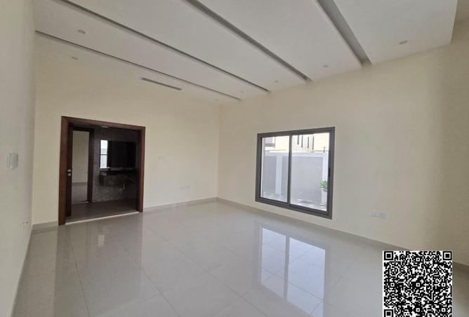 89176969 - صورة العقار 3