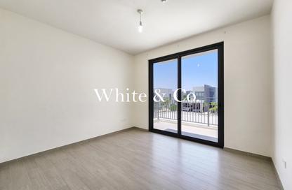 Villa - 4 Bedrooms - 4 Bathrooms for sale in Golf Links - EMAAR South - Dubai South (Dubai World Central) - Dubai