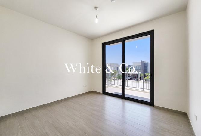 16005466 - صورة العقار 3