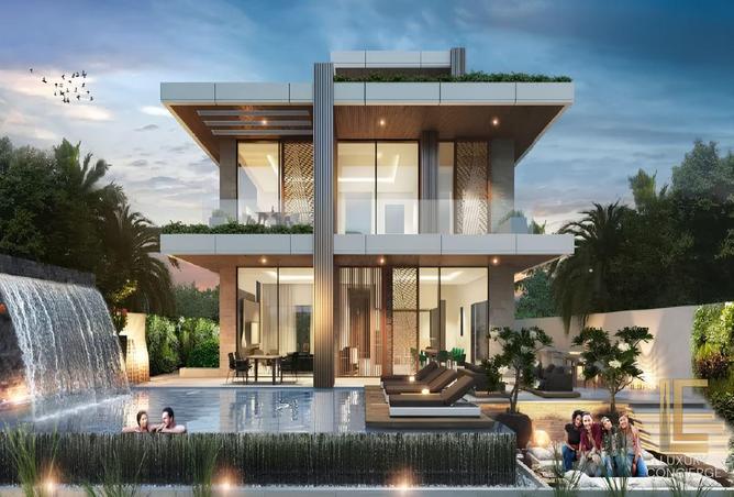 85304201 - Property Main Image