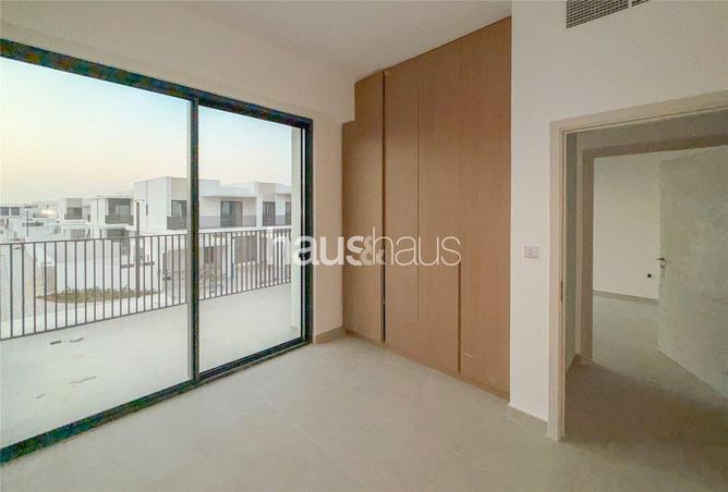 74252411 - صورة العقار 2