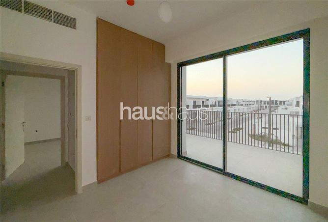 74252411 - صورة العقار 3