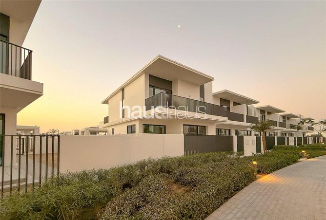 74252411 - الصورة الرئيسية للعقار