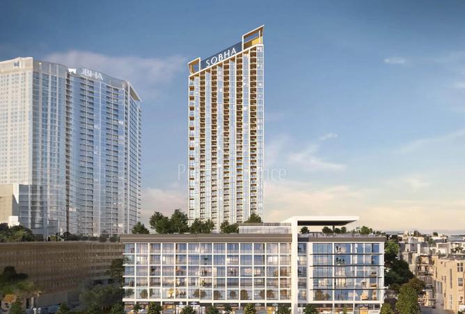 97401611 - Property Main Image