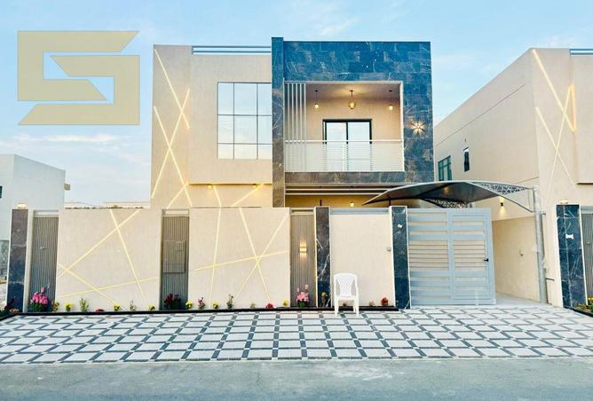 75410270 - Property Image 2