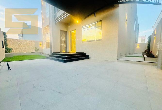 75410270 - Property Image 3