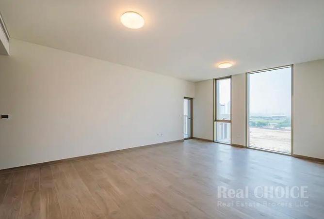 16263516 - Property Image 2