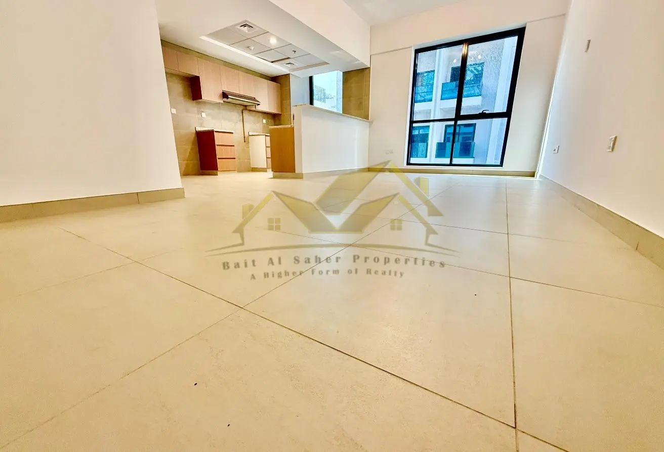 149083254 - Property Main Image