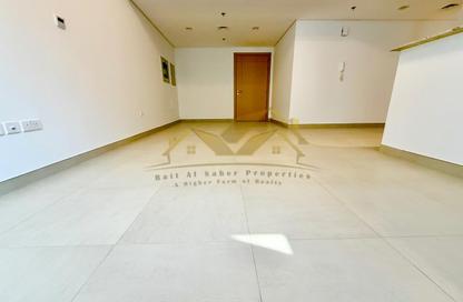 Apartment - 2 - 2 for rent in Jumeirah Garden City - Al Satwa - Dubai