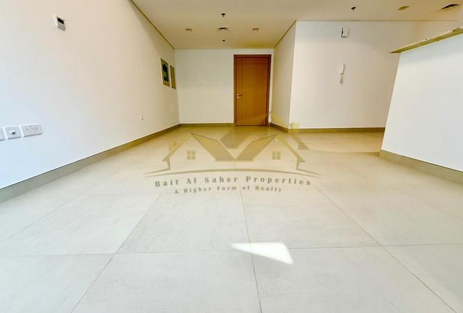 1 month free / brand new open kitchen 2br / 100k photo 3