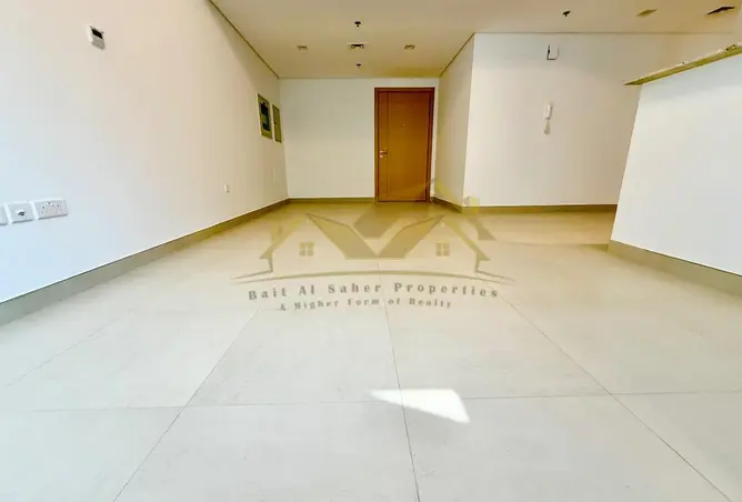 149083254 - Property Image 3