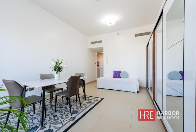 74624228 - صورة العقار 3