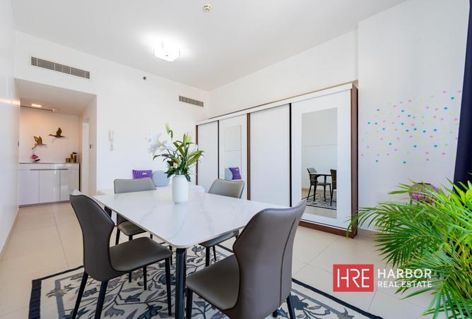 74624228 - صورة العقار 2