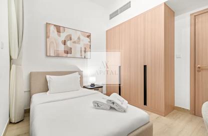Apartment - 2 Bedrooms - 2 Bathrooms for rent in Bali Residences - District 3 - Jumeirah Village Triangle - Dubai