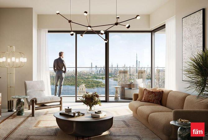 16206008 - صورة العقار 2