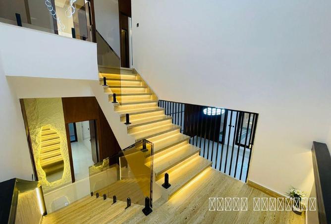 79000268 - Property Image 3