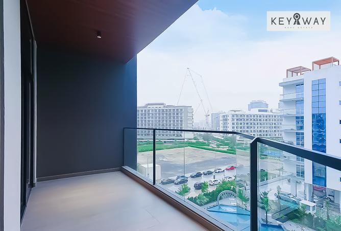 88298715 - Property Image 3