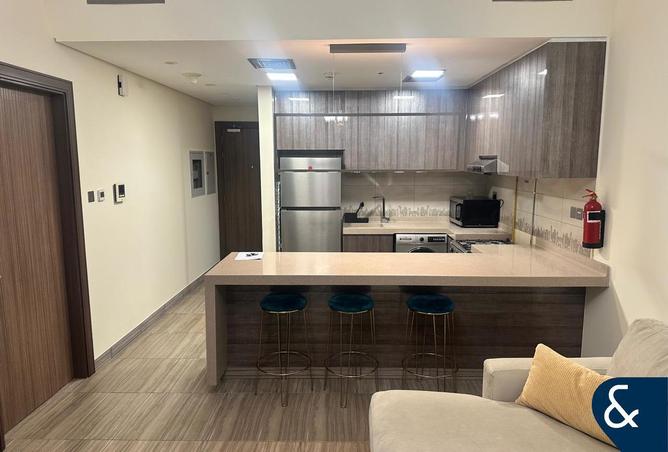 16277330 - Property Image 2