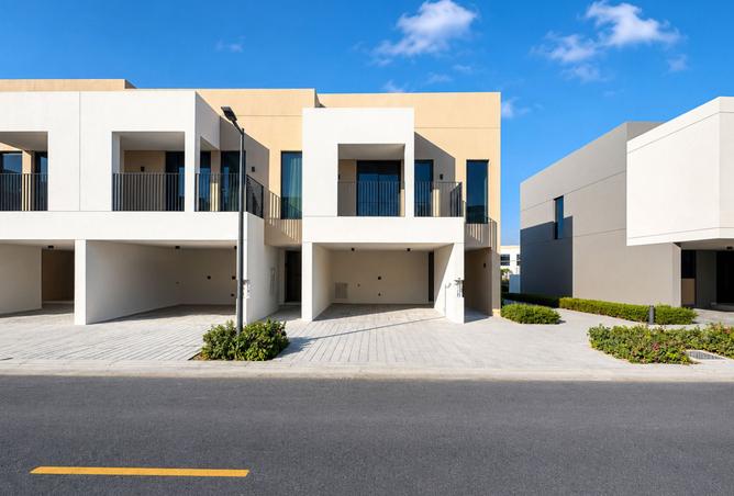 135157866 - Property Main Image