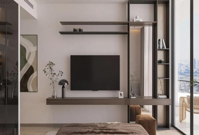 59767730 - Property Image 3