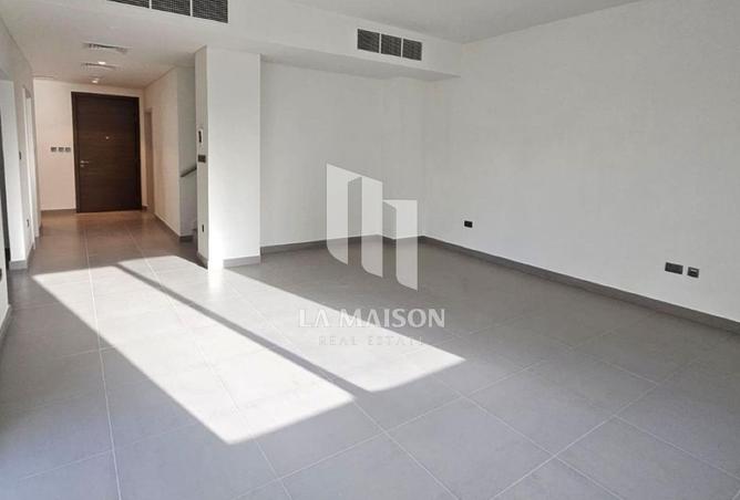 16172031 - صورة العقار 2