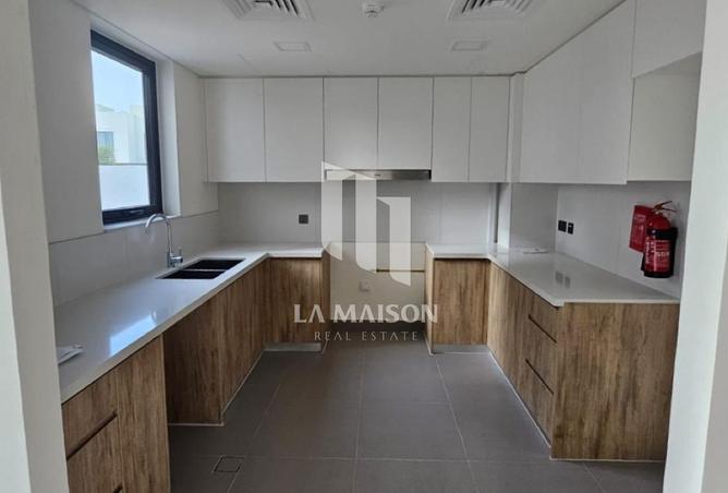 16172031 - صورة العقار 3