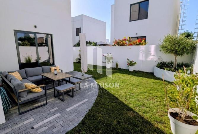 16172031 - الصورة الرئيسية للعقار