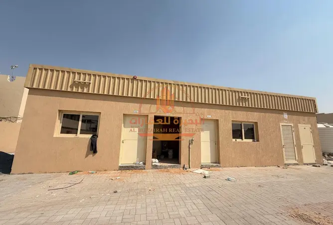 147788998 - Property Image 3